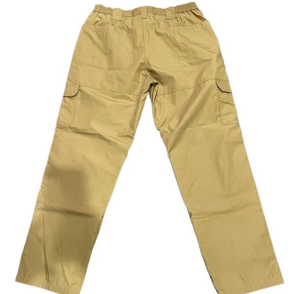 Propper® Men’s Lightweight Tactical Pant - Picture 2 of 12